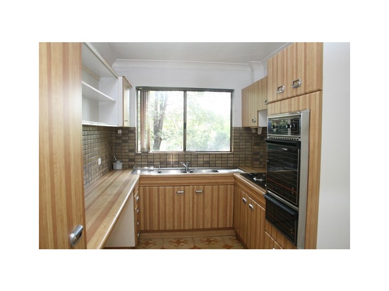 102/192 Vimiera Road, Marsfield NSW 2122
