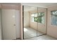 102/192 Vimiera Road, Marsfield NSW 2122