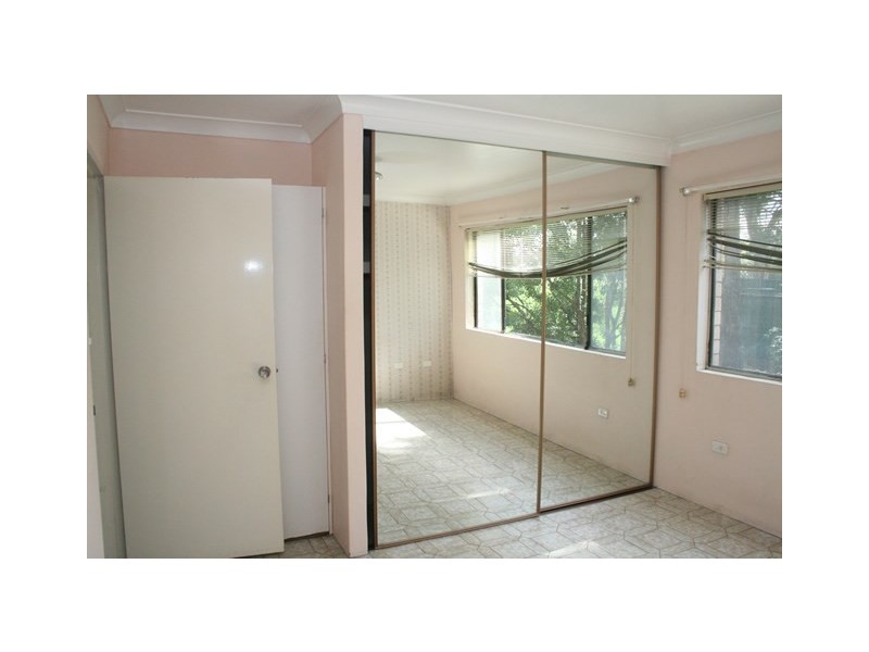 102/192 Vimiera Road, Marsfield NSW 2122