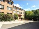 33/106 Crimea Road, Marsfield NSW 2122