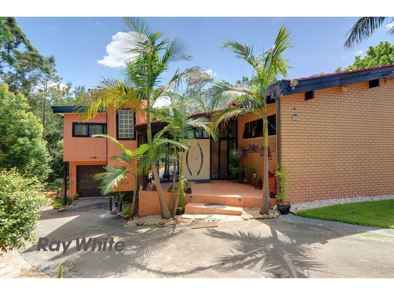 16 Treeview Place, Epping NSW 2121