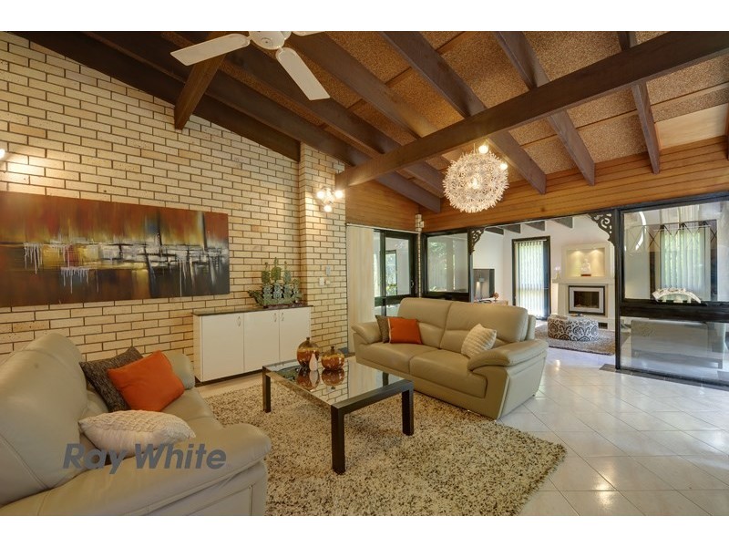 16 Treeview Place, Epping NSW 2121