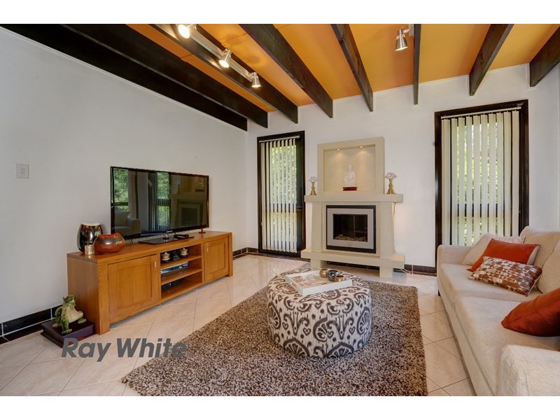 16 Treeview Place, Epping NSW 2121