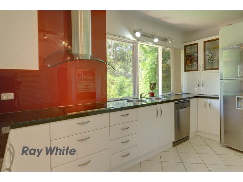 16 Treeview Place, Epping NSW 2121