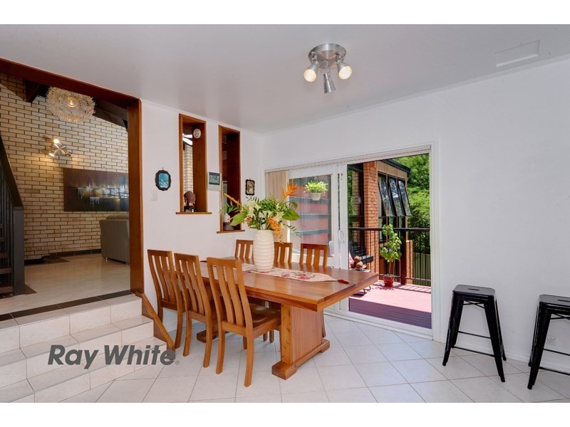 16 Treeview Place, Epping NSW 2121