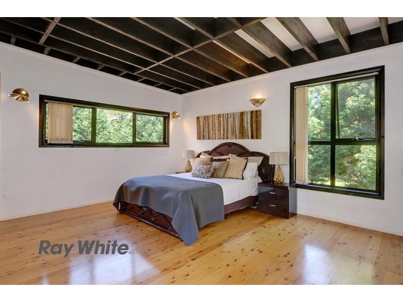 16 Treeview Place, Epping NSW 2121