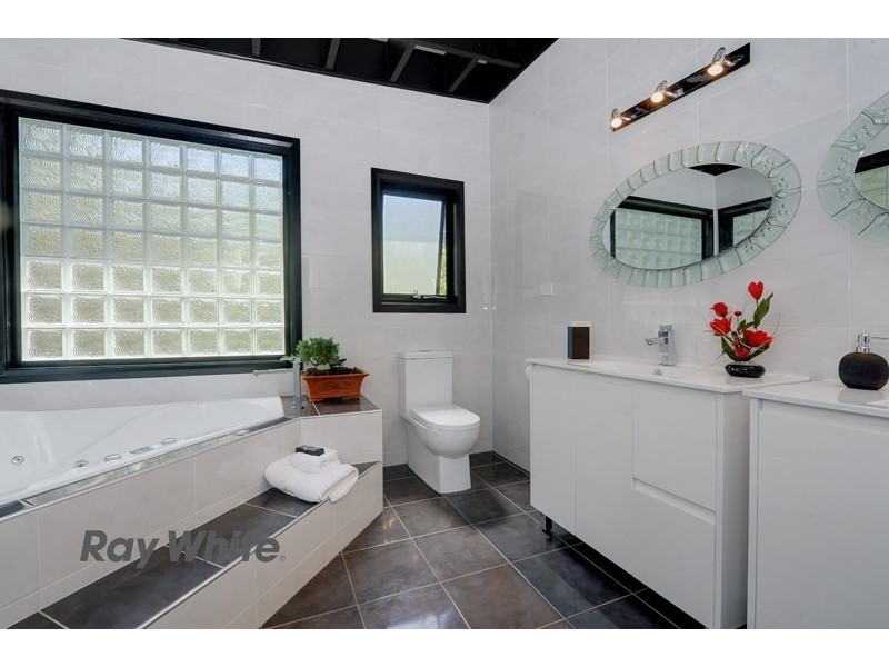 16 Treeview Place, Epping NSW 2121