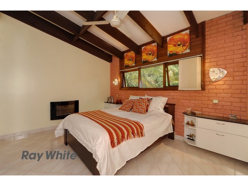 16 Treeview Place, Epping NSW 2121