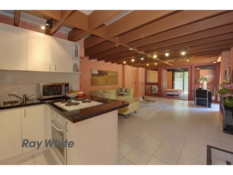 16 Treeview Place, Epping NSW 2121