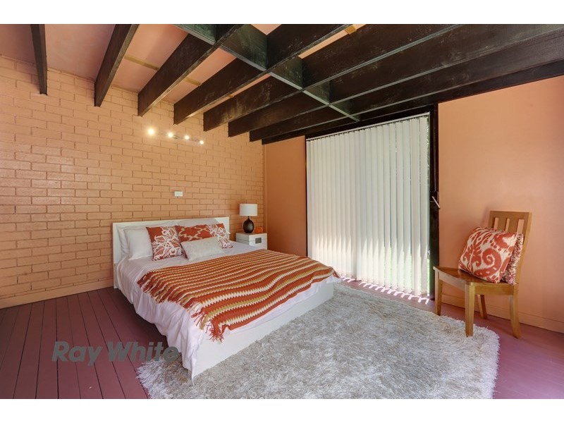 16 Treeview Place, Epping NSW 2121