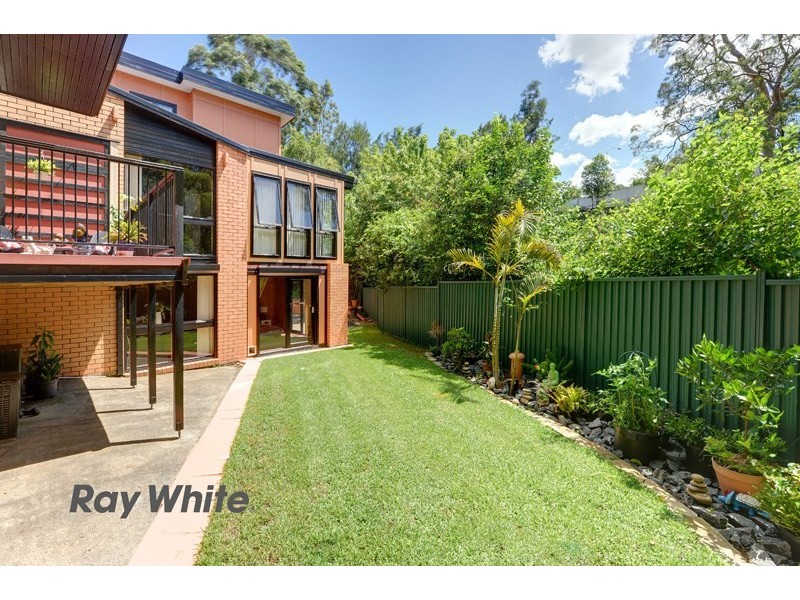 16 Treeview Place, Epping NSW 2121