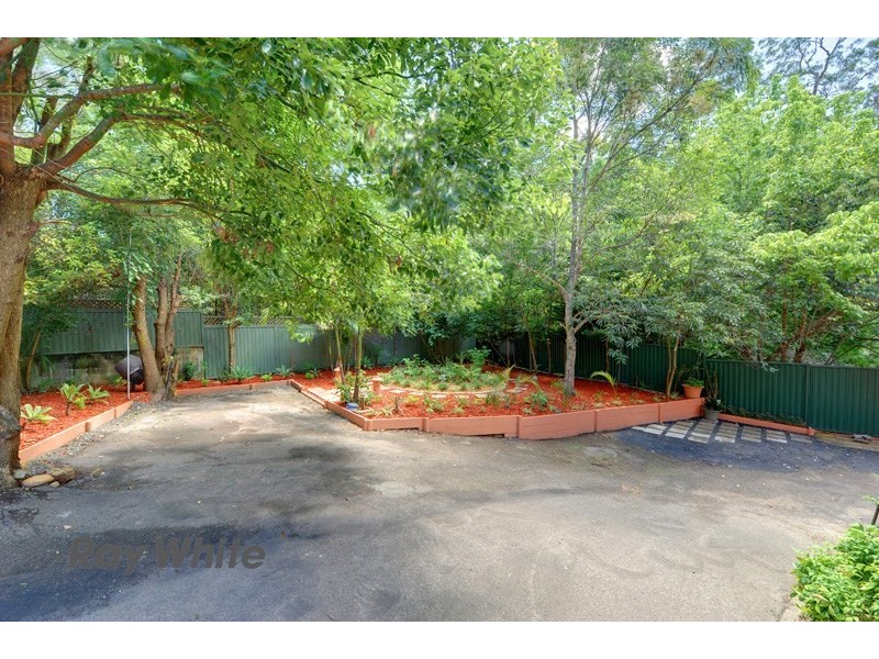 16 Treeview Place, Epping NSW 2121