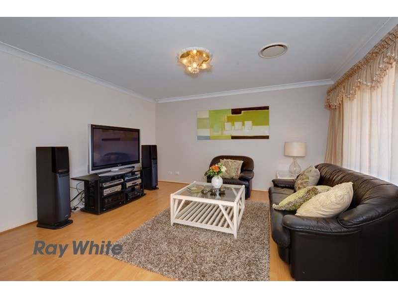 14A Angus Avenue, Epping NSW 2121