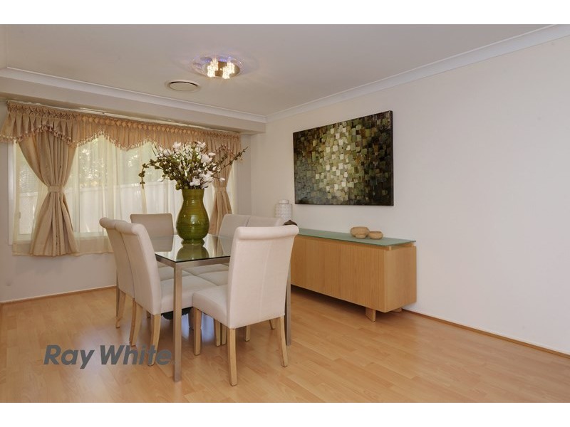 14A Angus Avenue, Epping NSW 2121