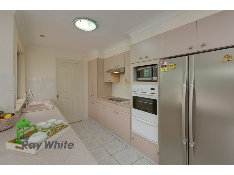 14A Angus Avenue, Epping NSW 2121