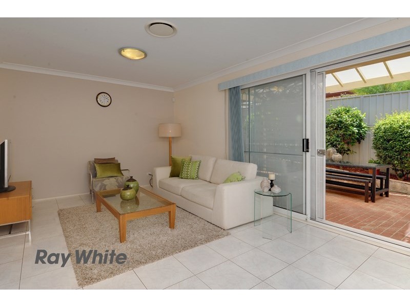 14A Angus Avenue, Epping NSW 2121