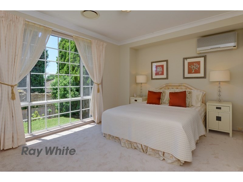 14A Angus Avenue, Epping NSW 2121