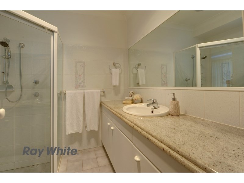 14A Angus Avenue, Epping NSW 2121