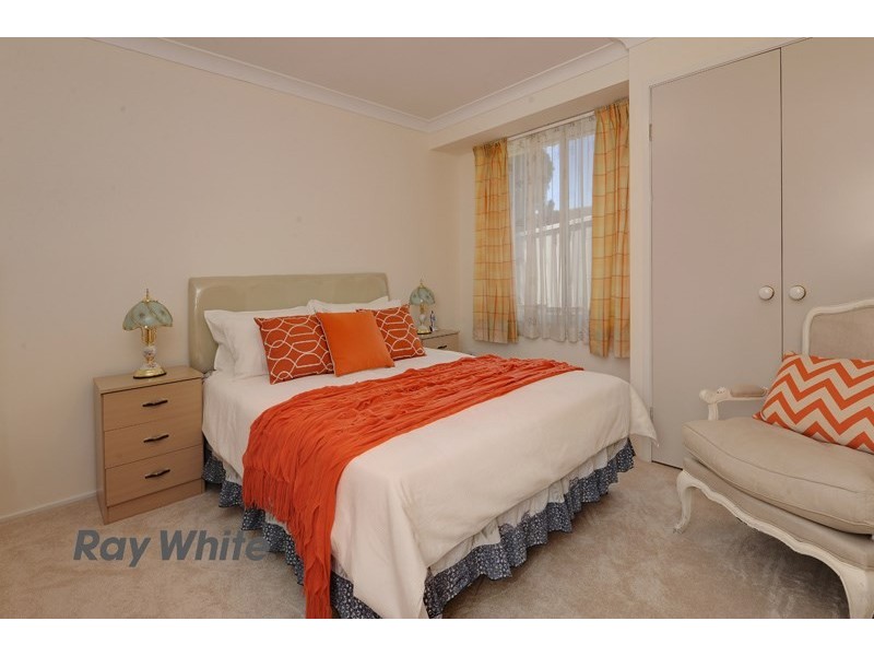 14A Angus Avenue, Epping NSW 2121