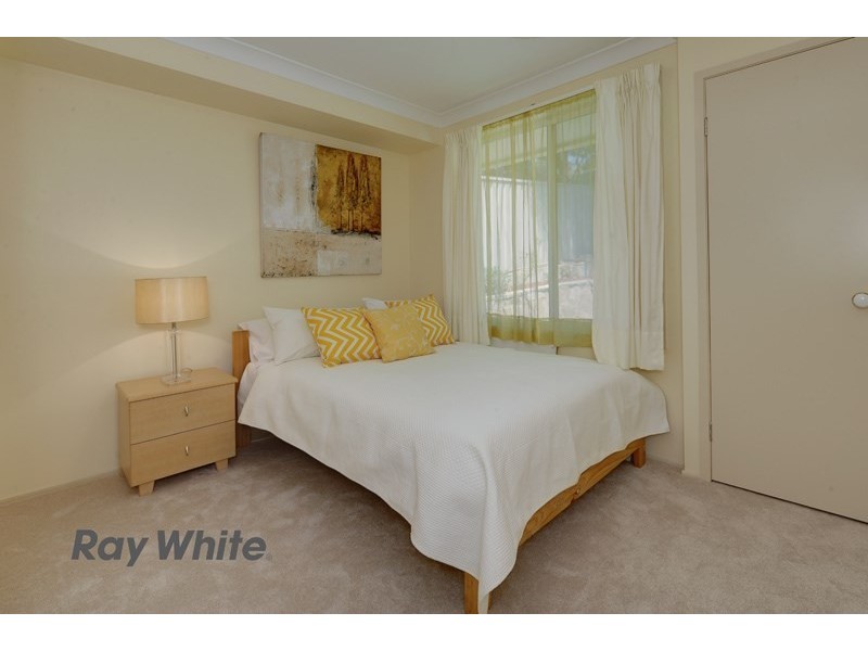 14A Angus Avenue, Epping NSW 2121