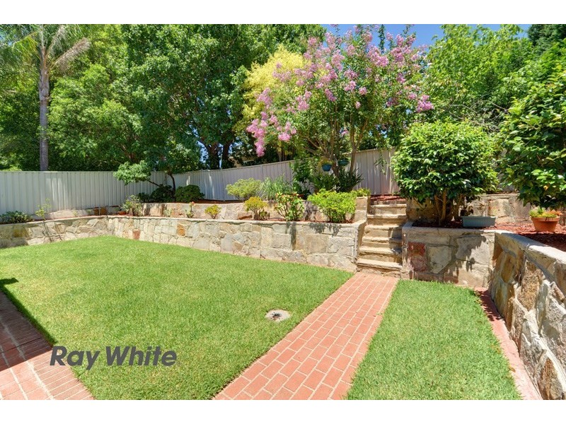 14A Angus Avenue, Epping NSW 2121