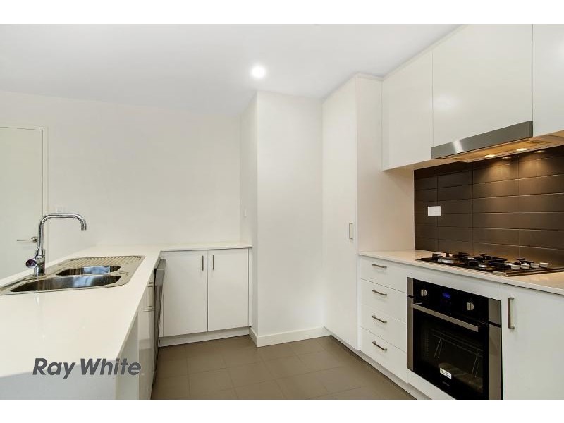 412/18-28 Romsey Street, Waitara NSW 2077