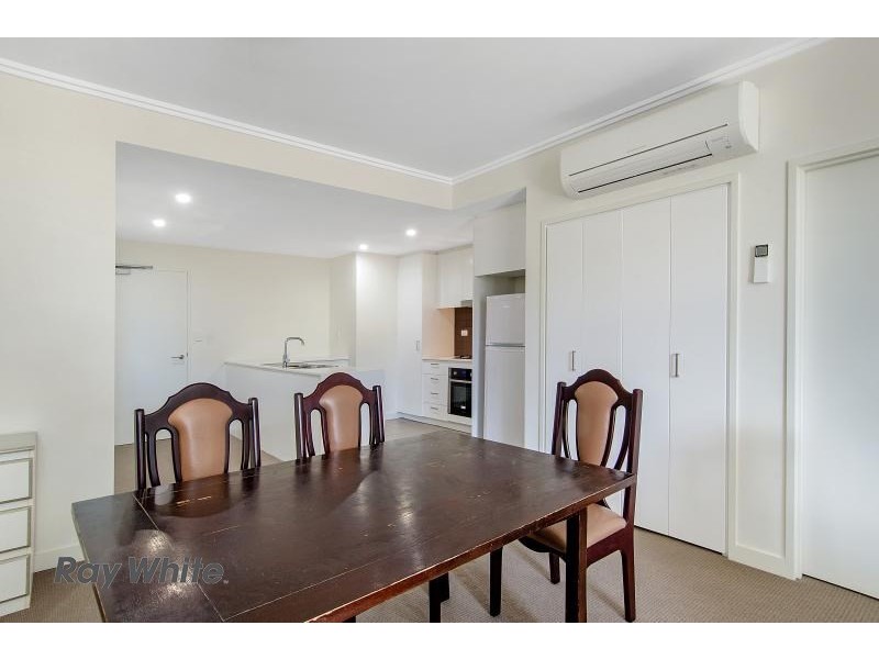 412/18-28 Romsey Street, Waitara NSW 2077