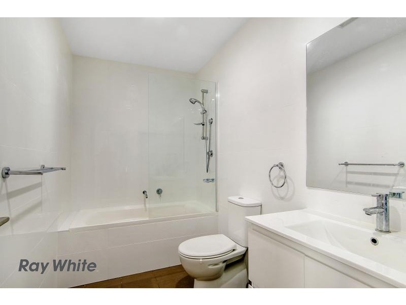 412/18-28 Romsey Street, Waitara NSW 2077