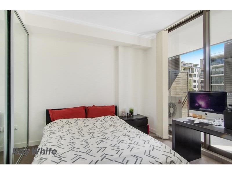 412/18-28 Romsey Street, Waitara NSW 2077