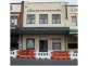 2/12 Bridge Street, Epping NSW 2121