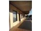 2/12 Bridge Street, Epping NSW 2121