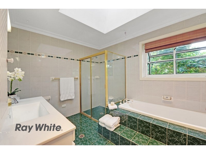 50 Valley Road, Epping NSW 2121