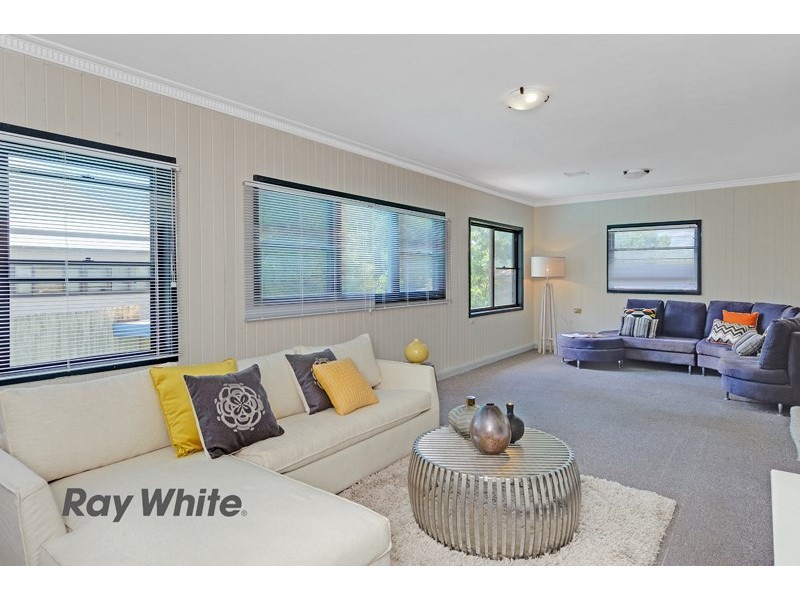 50 Valley Road, Epping NSW 2121