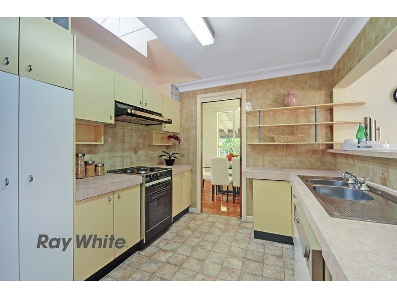 50 Valley Road, Epping NSW 2121