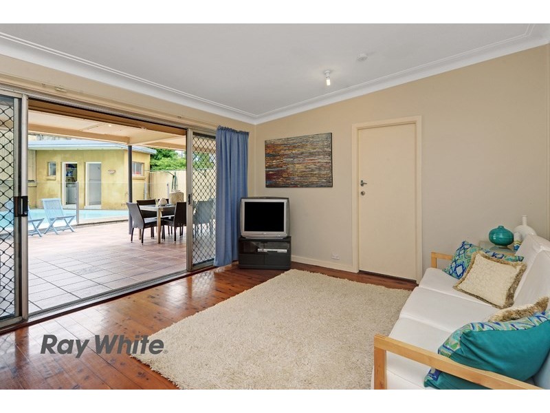 50 Valley Road, Epping NSW 2121