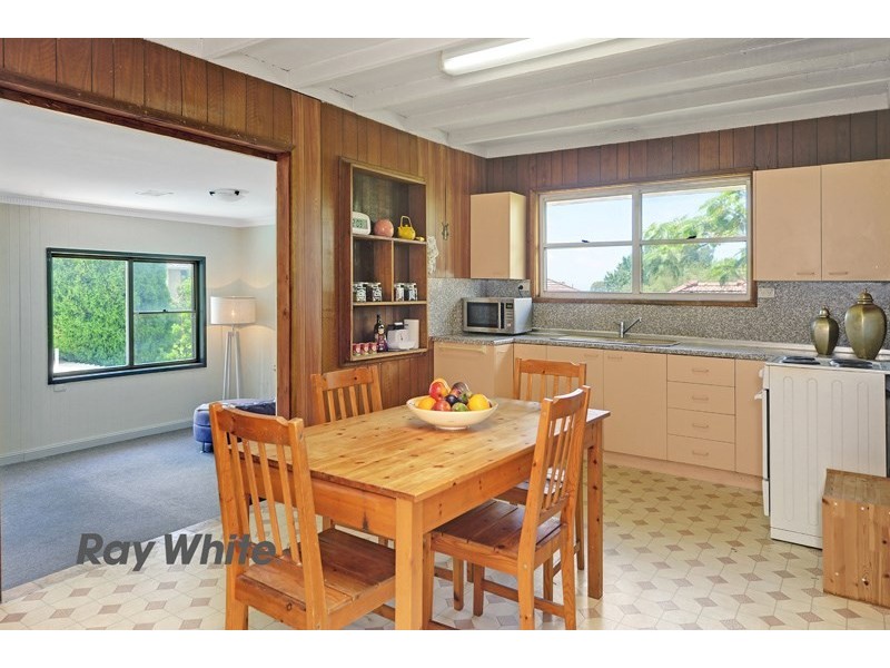 50 Valley Road, Epping NSW 2121