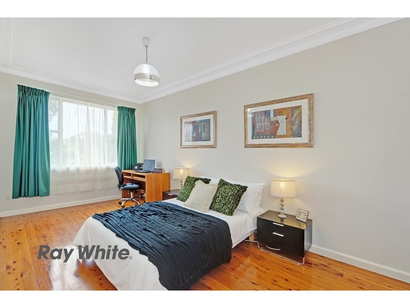 50 Valley Road, Epping NSW 2121