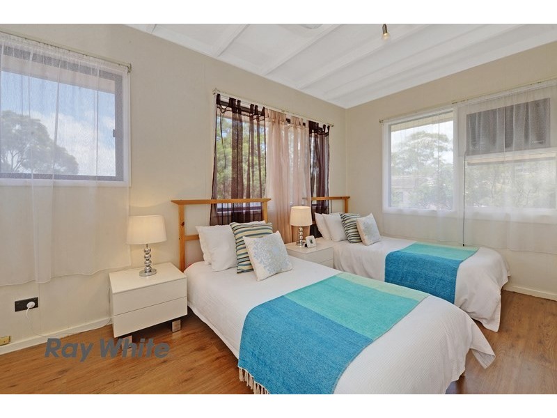 50 Valley Road, Epping NSW 2121