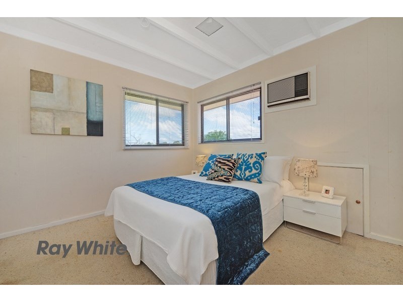 50 Valley Road, Epping NSW 2121