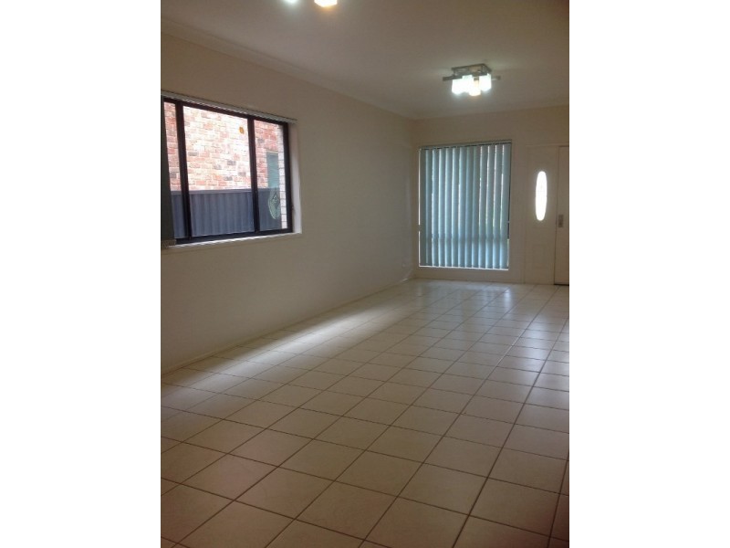 2/52 David Avenue, North Ryde NSW 2113