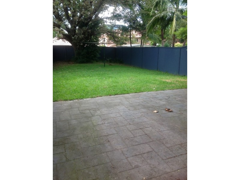 2/52 David Avenue, North Ryde NSW 2113