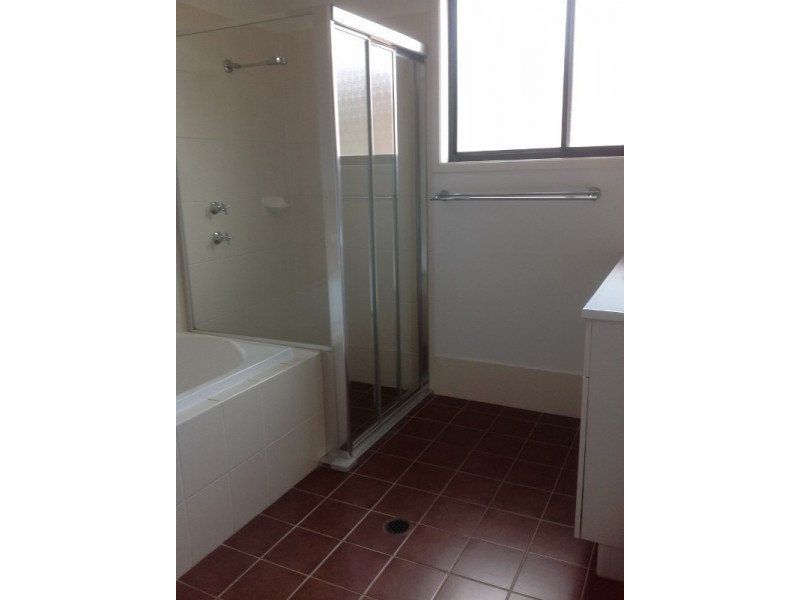 2/52 David Avenue, North Ryde NSW 2113