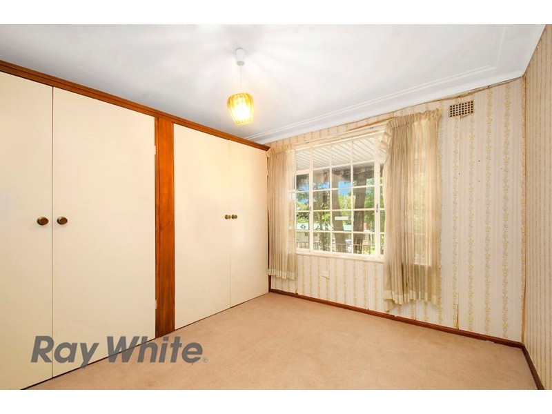 1 Meredith Street, Epping NSW 2121