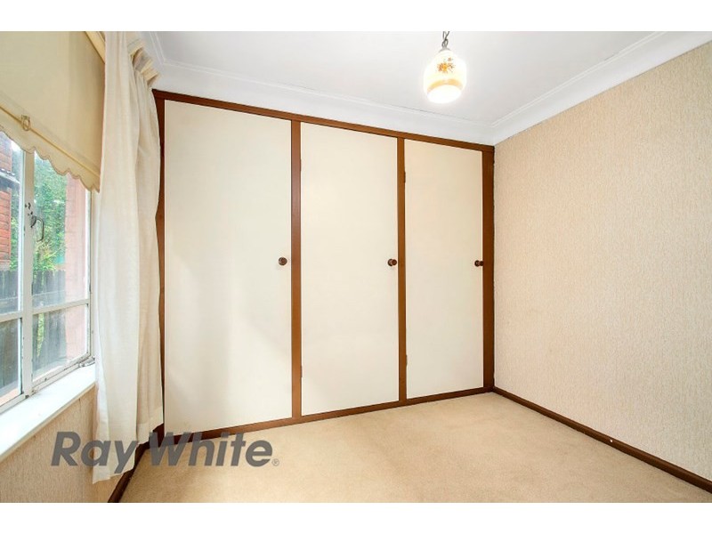 1 Meredith Street, Epping NSW 2121