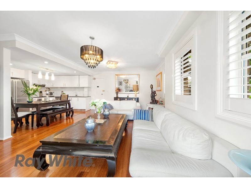 1/15 Governors Way, Oatlands NSW 2117