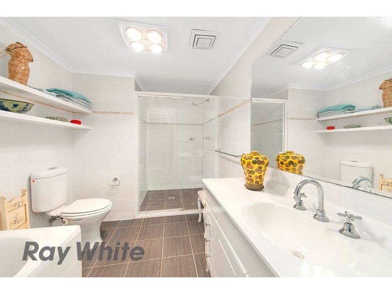 1/15 Governors Way, Oatlands NSW 2117