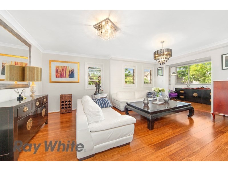 1/15 Governors Way, Oatlands NSW 2117