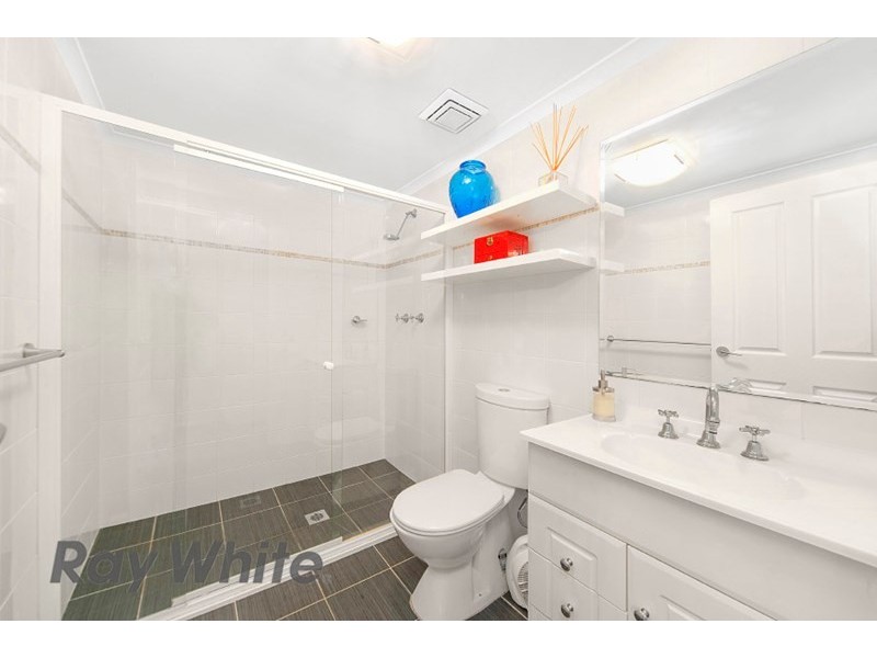 1/15 Governors Way, Oatlands NSW 2117