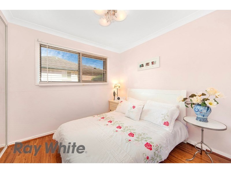 1/15 Governors Way, Oatlands NSW 2117