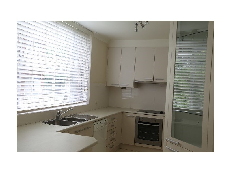 5/24 Bridge Street, Epping NSW 2121